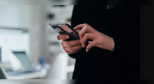 Cómo verificar gratis el IMEI de un celular Android o iPhone