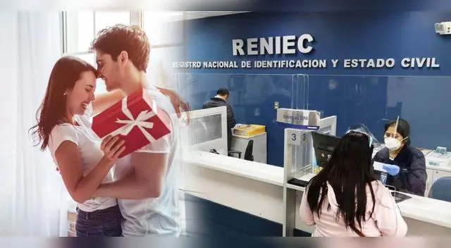 Conoce los nombres más insólitos inspirados en San Valentín.