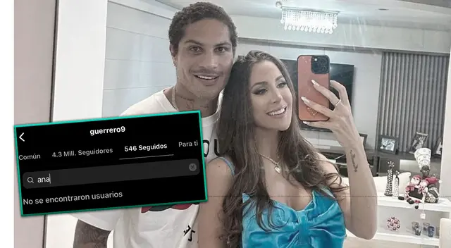 Paolo Guerrero no jugaría por la UCV. Paolo Guerrero no jugaría por la UCV.