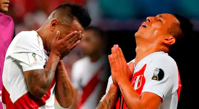 Christian Cueva espera regresar a jugar fútbol tras su delicada operación en España. Christian Cueva espera regresar a jugar fútbol tras su delicada operación en España.