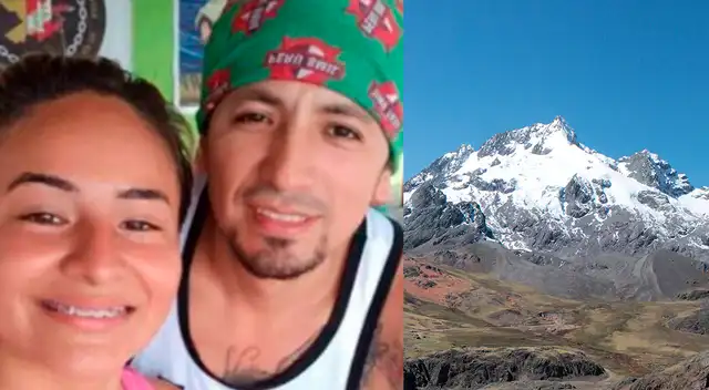 Jóvenes desaparecidos en Junín fueron encontrados con vida. Jóvenes desaparecidos en Junín fueron encontrados con vida.