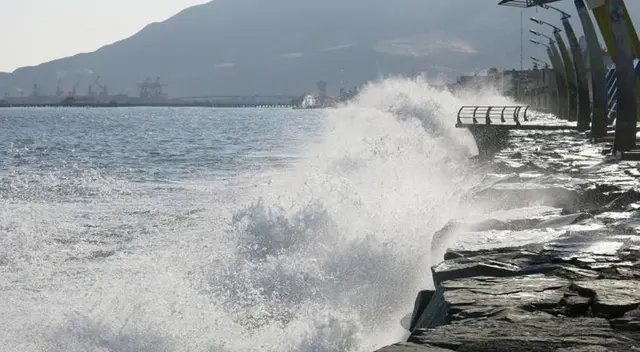 La entidad emitió un comunicado a través de X (Twitter)