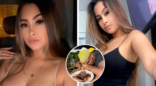 ¿Quién es Delany López y qué pruebas la vinculan con Jefferson Farfan?