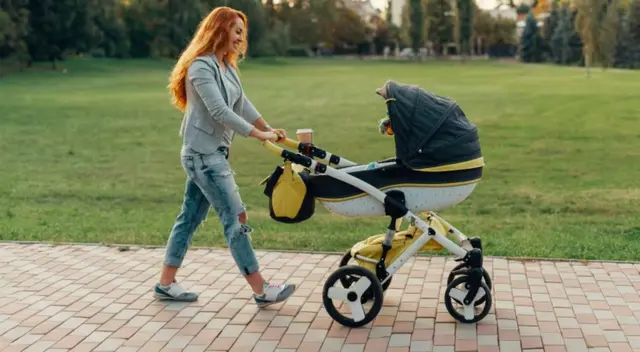 Descubre el significado oculto detrás de tus sueños: ¿Qué mensaje te está enviando el universo cuando sueñas con un bebé? Encuentra respuestas aquí.