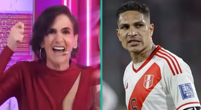 Paolo Guerrero ya no jugará en la UCV. Paolo Guerrero ya no jugará en la UCV.