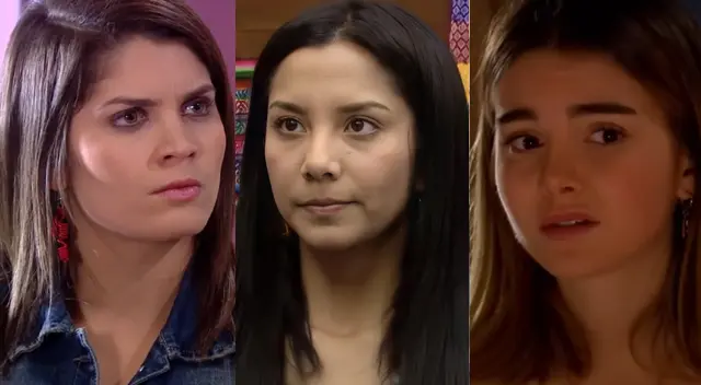 Al fondo hay sitio iniciará su temporada 11 con el regreso de un querido personajes.