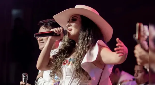 Agrupación de música andina Amaranta celebrará su octavo aniversario este sábado y domingo. Agrupación de música andina Amaranta celebrará su octavo aniversario este sábado y domingo.