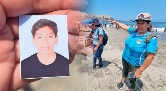 Familiares piden la ayuda del señor alcalde de Chorrillos, Fernando Velasco Huamán. Familiares piden la ayuda del señor alcalde de Chorrillos, Fernando Velasco Huamán.