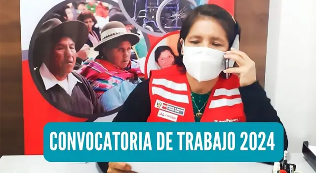 El programa Contigo es una entidad adscrita al Ministerio de Desarrollo e Inclusión Social. El programa Contigo es una entidad adscrita al Ministerio de Desarrollo e Inclusión Social.