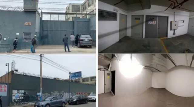 En esta nueva convocatoria de remate de la Sunat se contará con 28 inmuebles disponibles en Lima. En esta nueva convocatoria de remate de la Sunat se contará con 28 inmuebles disponibles en Lima.