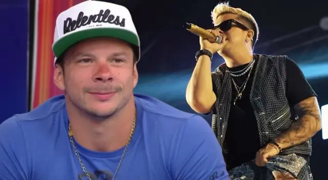 Mario Hart revela la fecha de estreno de su nueva canción. Mario Hart revela la fecha de estreno de su nueva canción.