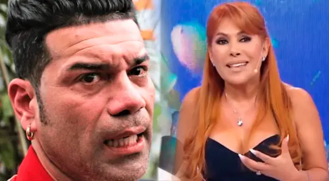 Tomate Barraza podría echar a los futbolistas. Tomate Barraza podría echar a los futbolistas.