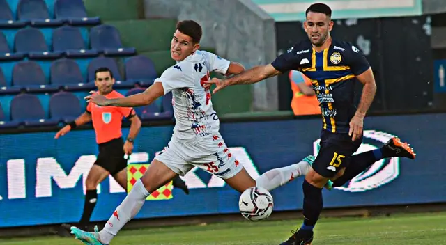 Mira todos los partidos que hay para este jueves 22 de febrero. Mira todos los partidos que hay para este jueves 22 de febrero.