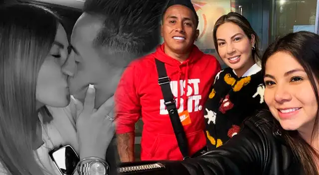 Hija de Pamela López llamó la atención con post. Hija de Pamela López llamó la atención con post.