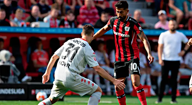 Mira todos los partidos que hay para este viernes 23 de febrero.