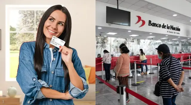 La tarjeta de crédito BN brinda beneficios exclusivos a sus clientes. La tarjeta de crédito BN brinda beneficios exclusivos a sus clientes.