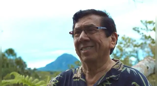 "La danza de los Mirlos", la nueva película de Álvaro Luque, se estrenará en cines el 29 de febrero.