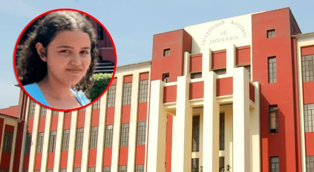 Joven de Venezuela tuvo que frenar sus estudios por la pandemia y trabajó en ese tiempo.