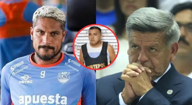 Según el portal del JNE, Edwin Moya Salazar se encuentra afiliado en APP desde 2024. Según el portal del JNE, Edwin Moya Salazar se encuentra afiliado en APP desde 2024.