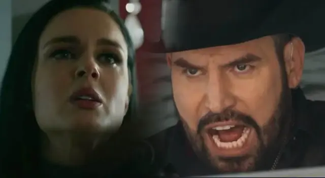 El señor de los cielos 9: Horario y fecha del capítulo 10.