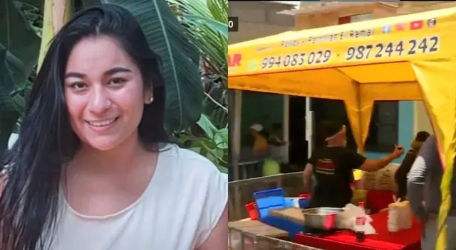 Cónsul de Perú en México aconseja no arriesgarse en cruzar ilegalmente la frontera. Cónsul de Perú en México aconseja no arriesgarse en cruzar ilegalmente la frontera.