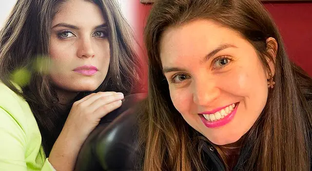 Nataniel Sánchez lanzó su primera canción. Nataniel Sánchez lanzó su primera canción.