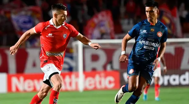 Mira todos los partidos que hay para este lunes 26 de febrero. Mira todos los partidos que hay para este lunes 26 de febrero.