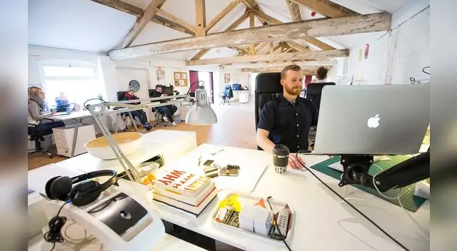 Diseño gráfico: ¿de qué trata este curso y por qué estudiarlo?