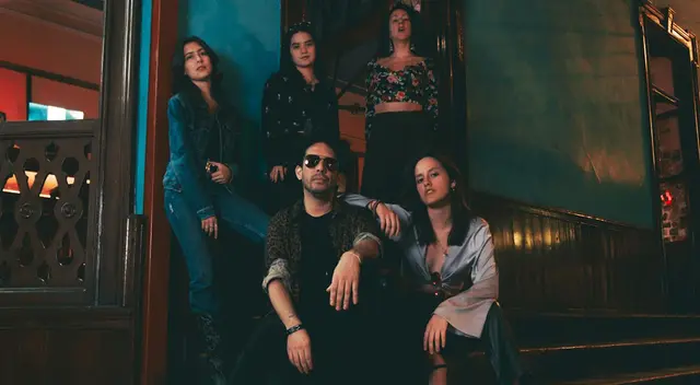 Imposible presentará lo mejor de su música