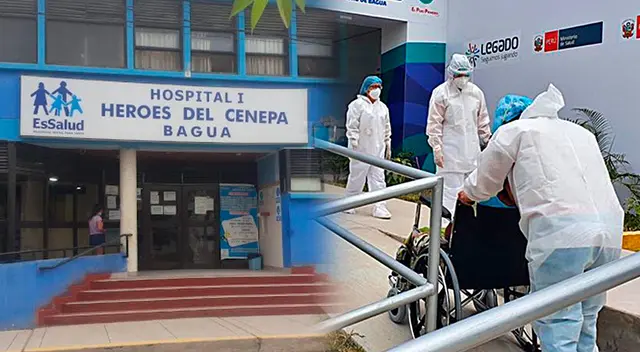 Especialistas en salud recomiendan llevar a los niños a las campañas de vacunación. Especialistas en salud recomiendan llevar a los niños a las campañas de vacunación.