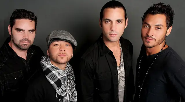 MDO vendrá a realizar un show en marzo próximo. MDO vendrá a realizar un show en marzo próximo.