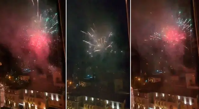 Sporting Cristal: hinchas irrumpieron el descanso de los jugadores del Always Ready. Sporting Cristal: hinchas irrumpieron el descanso de los jugadores del Always Ready.