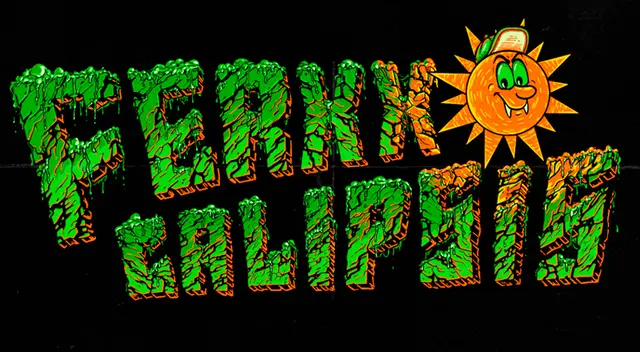 ¿Cuándo viene Feid a Perú con su tour Ferxxocalipsis? Posibles precios y lugar de su concierto ¿Cuándo viene Feid a Perú con su tour Ferxxocalipsis? Posibles precios y lugar de su concierto