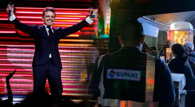 Sunat reporta ingresos de más de S/ 790 mil en bebidas y gaseosas. Sunat reporta ingresos de más de S/ 790 mil en bebidas y gaseosas.