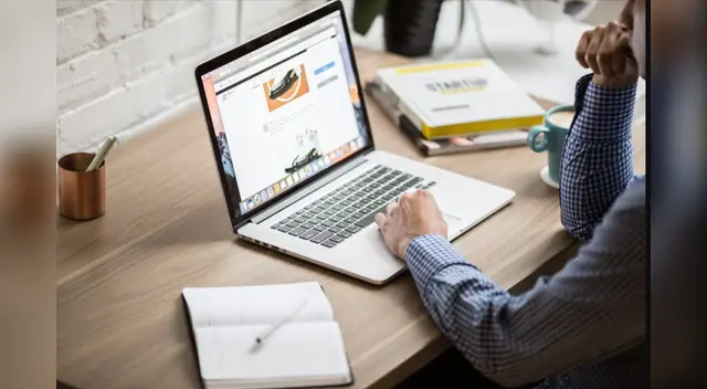 Estudiar Inteligencia Artificial: ¿La Mejor Salida Laboral en 2024? Estudiar Inteligencia Artificial: ¿La Mejor Salida Laboral en 2024?