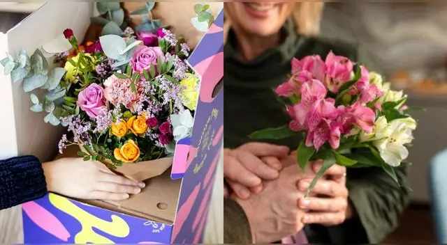 ¿Qué se celebra el 29 de febrero y por qué se regalan flores, según TikTok? ¿Qué se celebra el 29 de febrero y por qué se regalan flores, según TikTok?