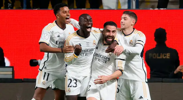 Mira todos los partidos para esta jornada en el mundo. Mira todos los partidos para esta jornada en el mundo.