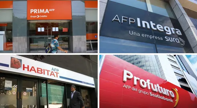 Ningún proyecto de ley fue aprobado por la Comisión de Economía y Finanzas del Congreso en 2023.