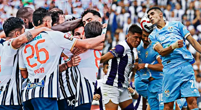 Mira todos los partidos que hay para este viernes 1 de marzo. Mira todos los partidos que hay para este viernes 1 de marzo.