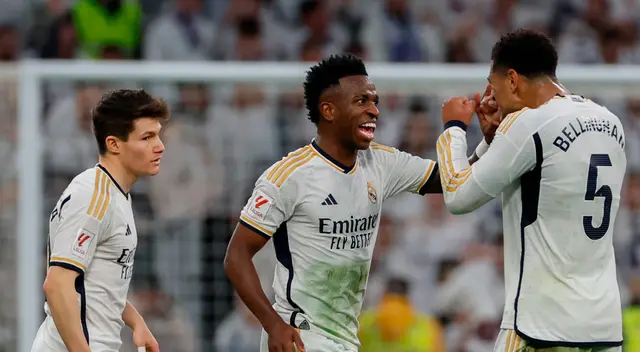 Mira todos los partidos que hay para este sábado 2 de marzo. Mira todos los partidos que hay para este sábado 2 de marzo.