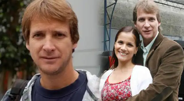 Christian Thorsen estará en nuevas producciones este año.