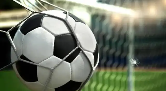 Repasa todos los partidos que hay este lunes 4 de marzo.