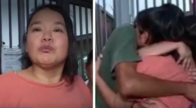 Mujer sufrió suplantación de identidad y ahora delincuentes extorsionan a su nombre. Mujer sufrió suplantación de identidad y ahora delincuentes extorsionan a su nombre.