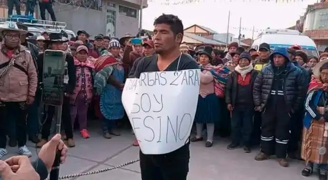 Feminicida pidió más comida a su pareja y ella le dijo que no había más.