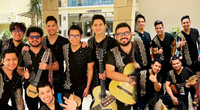 Chila Jatun se presentará por primera vez en el Gran Teatro Nacional.