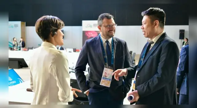 Indecopi presenta iniciativa para regular la publicidad de influencers Indecopi presenta iniciativa para regular la publicidad de influencers