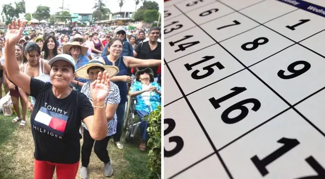 Cada 8 de marzo se celebra el Día de la Mujer a nivel mundial. Cada 8 de marzo se celebra el Día de la Mujer a nivel mundial.