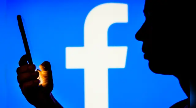 Facebook sufre caída en sus servidores. Foto: Entrepeneur
