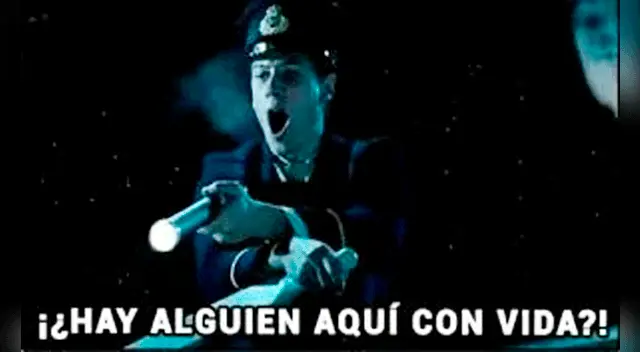 Usuarios no tardaron en crear sus divertidos memes ante la caída de Meta.