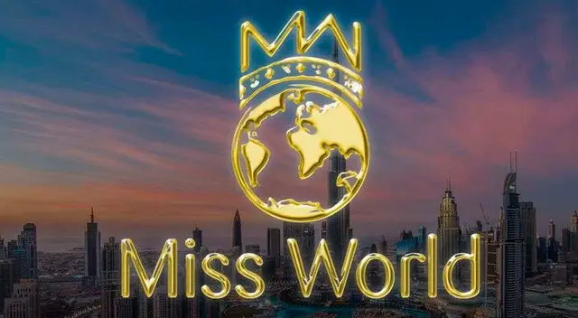 Conoce fecha, hora y cómo podrás ver el Miss World 2024.
